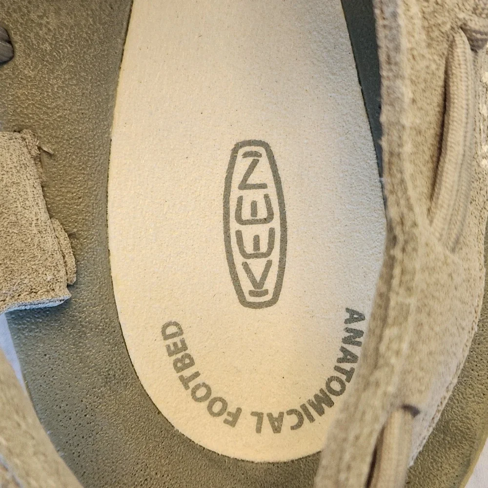 Keen uneek outdoor